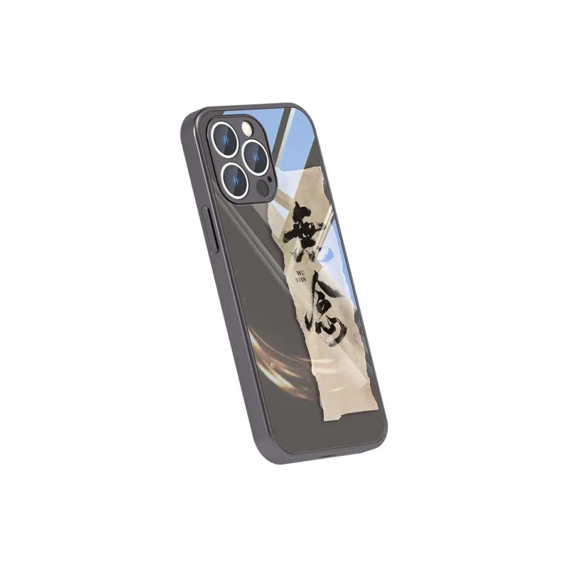 High quality Phone Cases-8