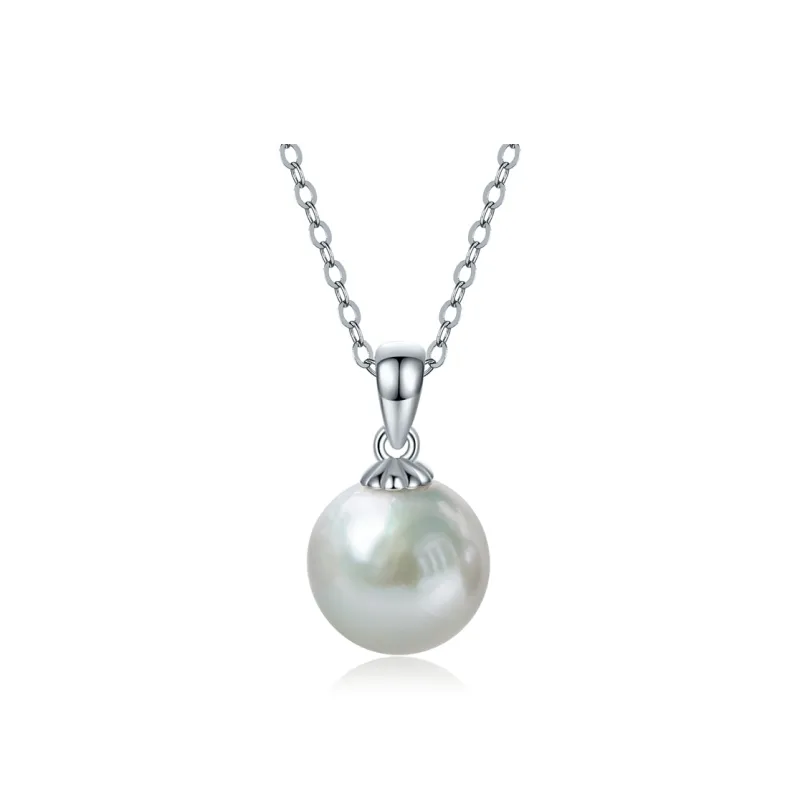 PEARL QUEEN Freshwater Pearl Necklaces Women's-0