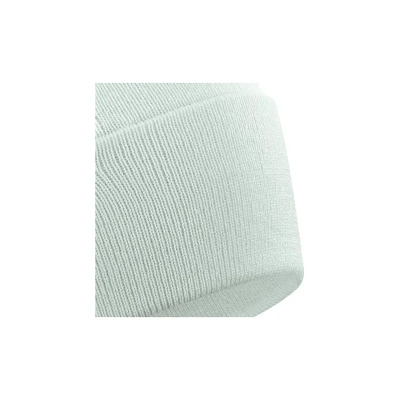 SALOMON Logo intarsia Beanie Hat-2