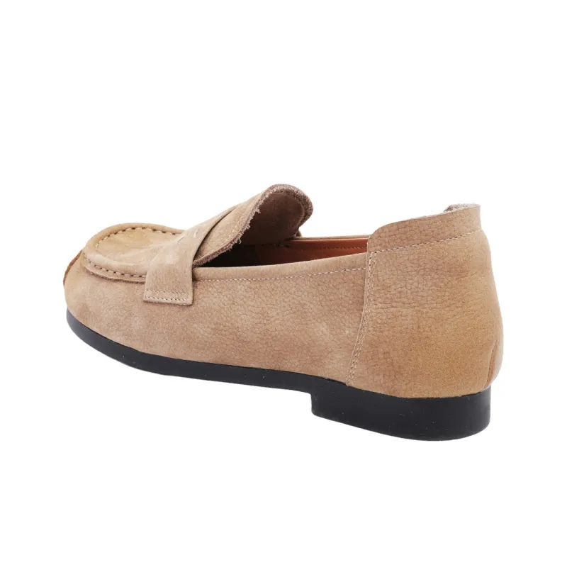 COMELY Loafers Women's-3