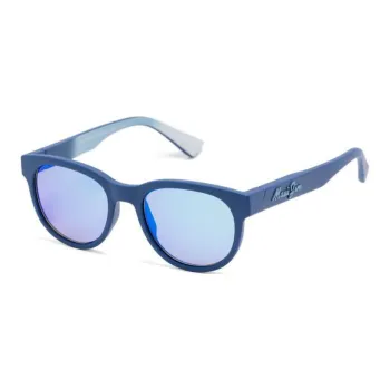 Maui Jim Maoli Sunglasses