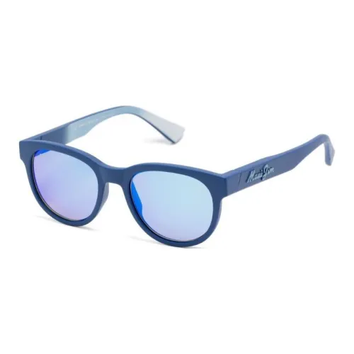 Maui Jim Maoli Sunglasses