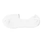 1 Pack (White)