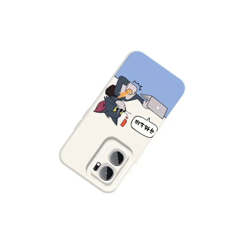 YIFENG Phone Cases-3