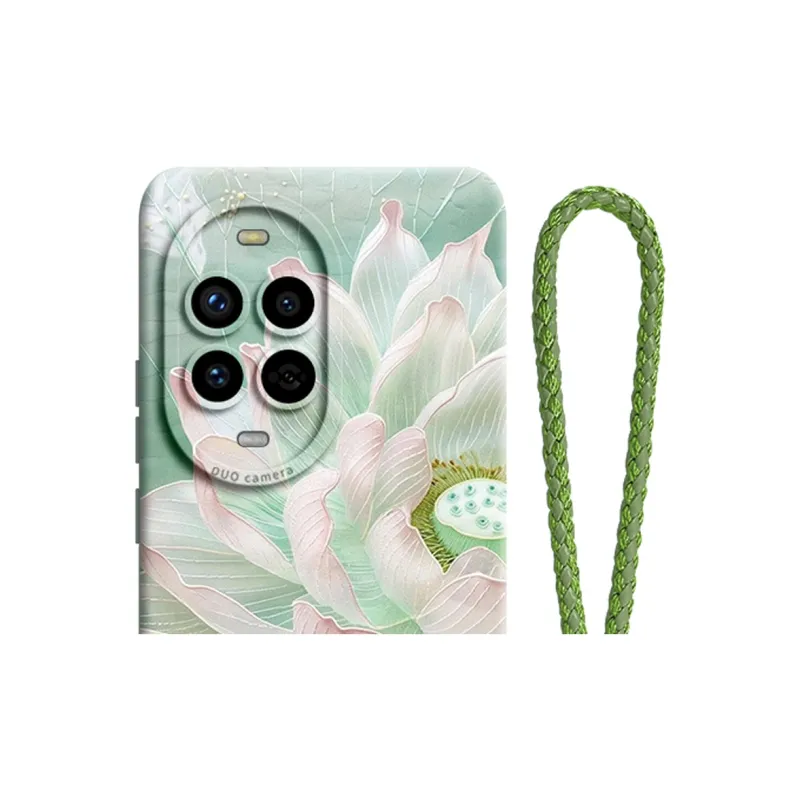 Gu Gu You Phone Cases-1