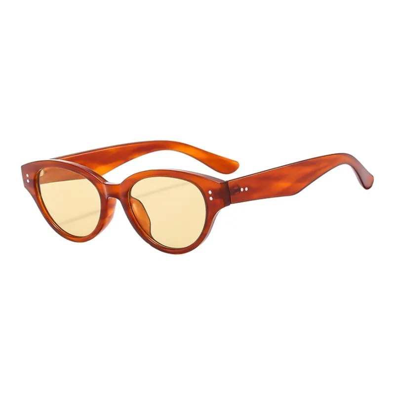 JIANGDAREN Sunglasses Unisex-1