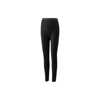 Urban Beauty Thermal Pants Women's