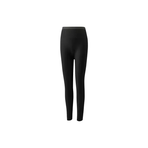 Urban Beauty Thermal Pants Women's