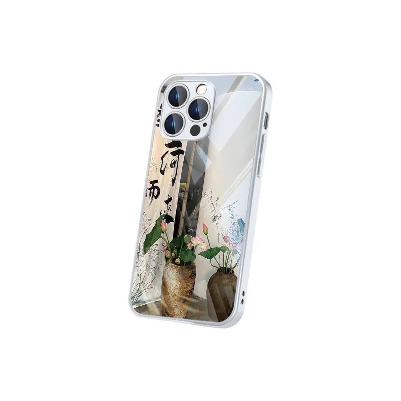 High quality Phone Cases-4