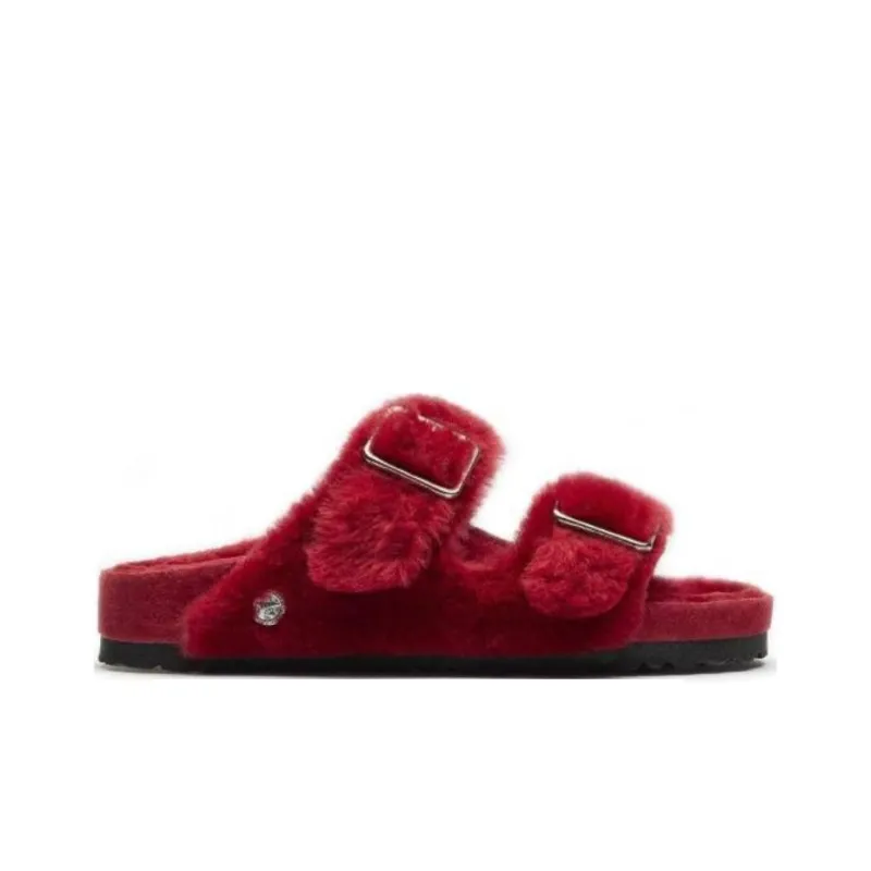 Birkenstock Arizona 1774 Sandals Women's-1
