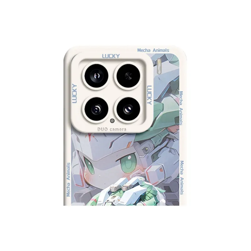 GGUU Phone Cases-29
