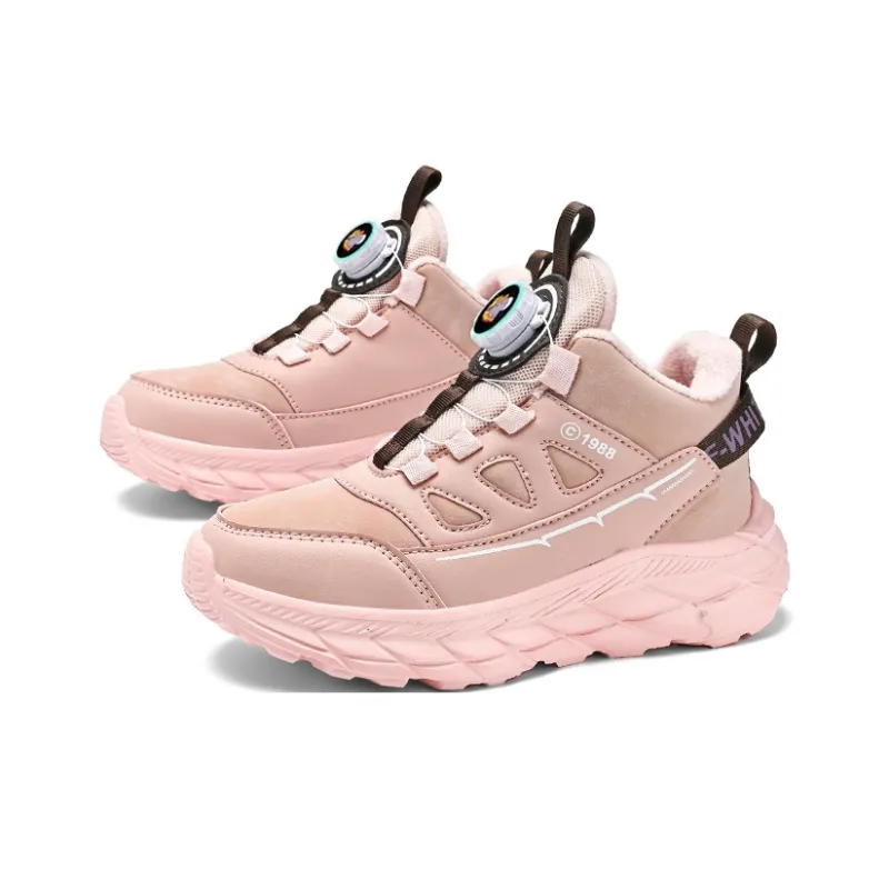 Peppa Pig Kids' Casual Shoes Kids-9