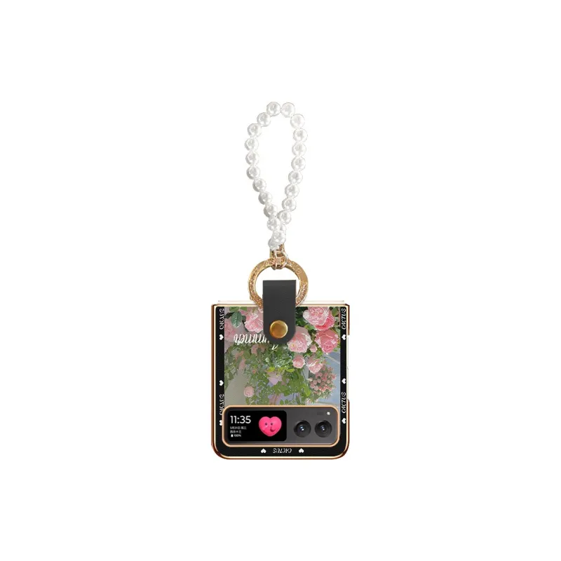 TENGCHI Phone Cases-6