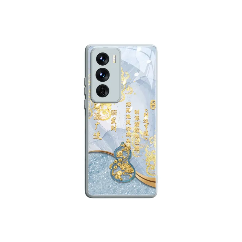 Gu Gu You Phone Cases-8