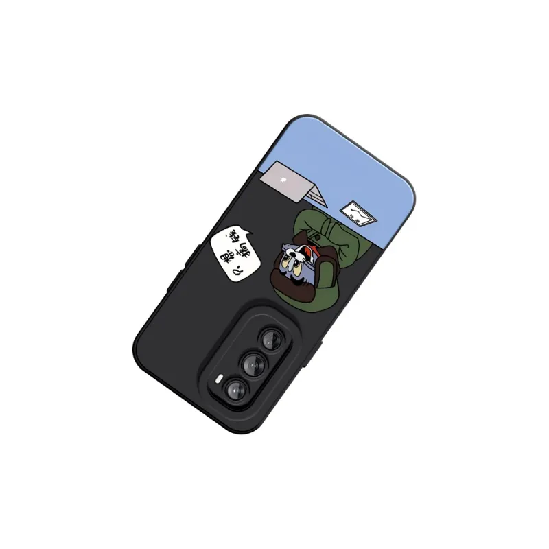 YIFENG Phone Cases-18