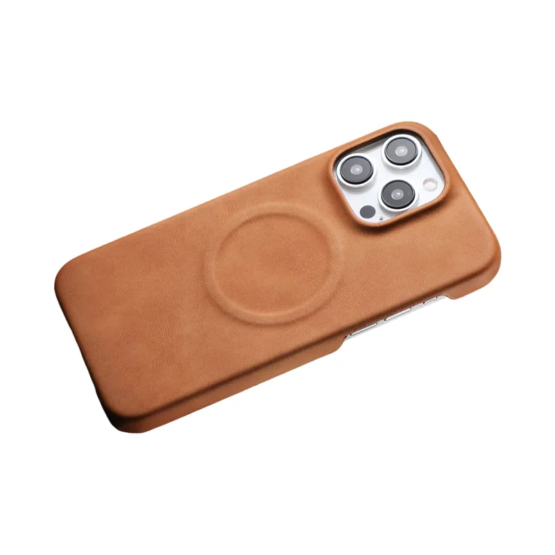 Chi Tang Phone Cases-2
