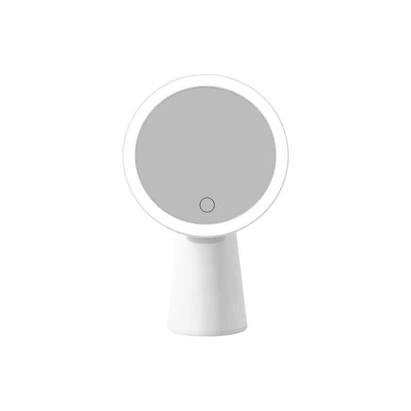 A Few More Cute With Lamp Style Fill Light Make Up Mirrors-5