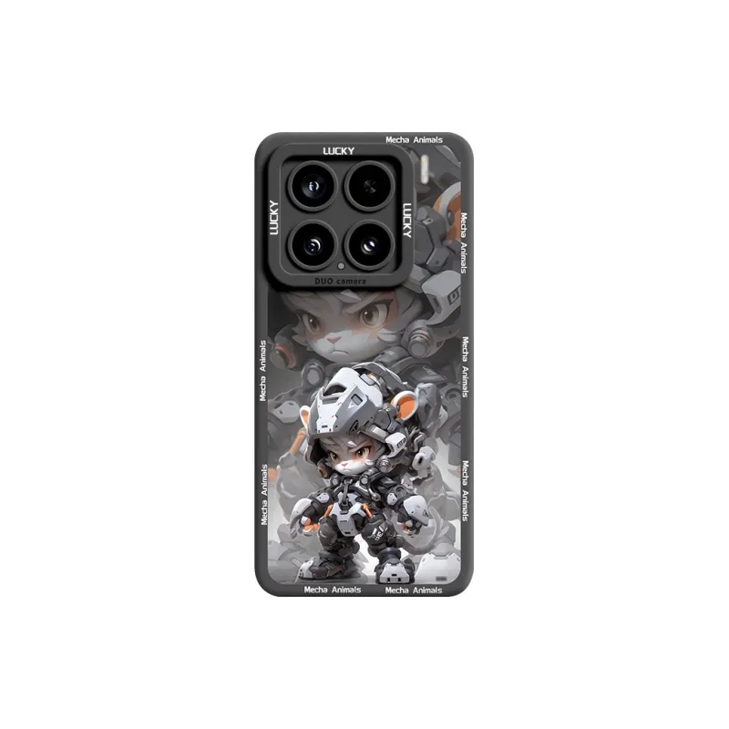 GGUU Phone Cases-8