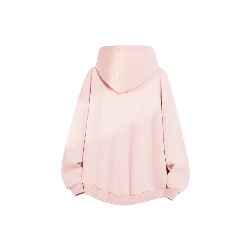 JEANSWEST Sweatshirts Unisex-16
