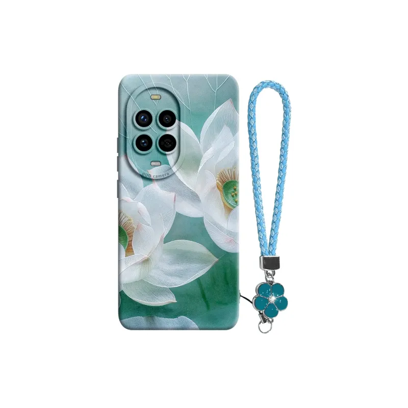 Gu Gu You Phone Cases-6