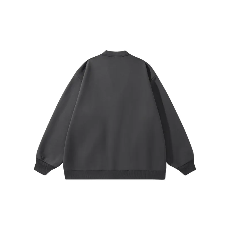 POPEYE Sweatshirts Unisex-5