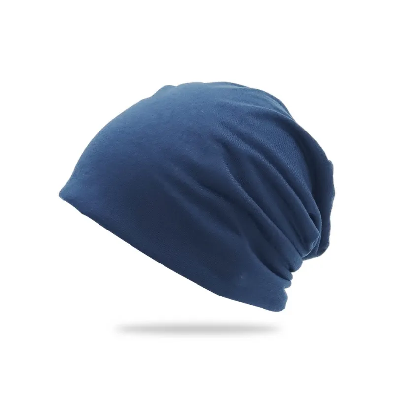NOME Polyester Hats & Caps Unisex-4