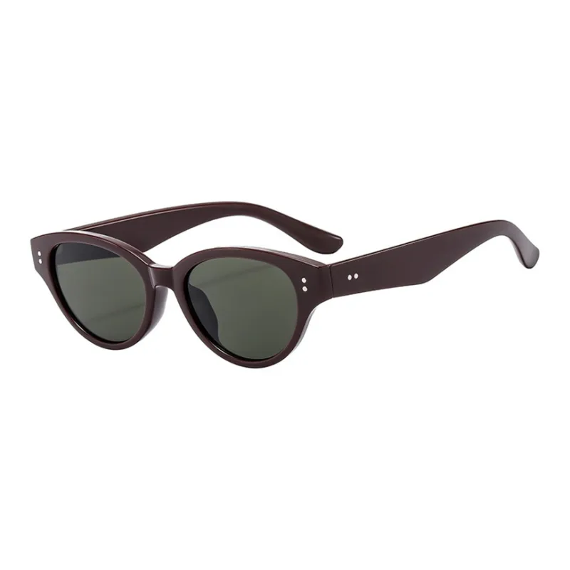 JIANGDAREN Sunglasses Unisex-7