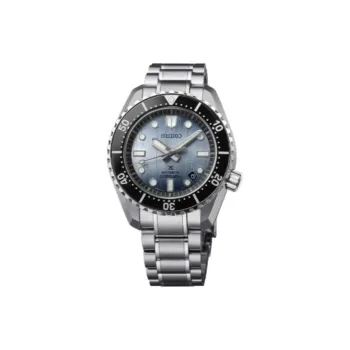 SEIKO Men Watch