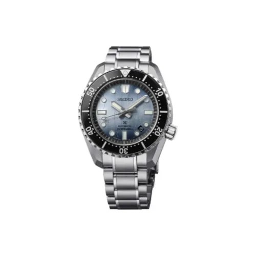 SEIKO Men Watch