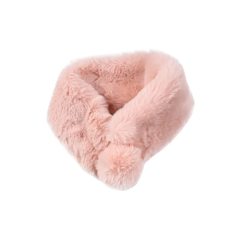 Shanghai Story 100% Polyester Scarves Women's-15