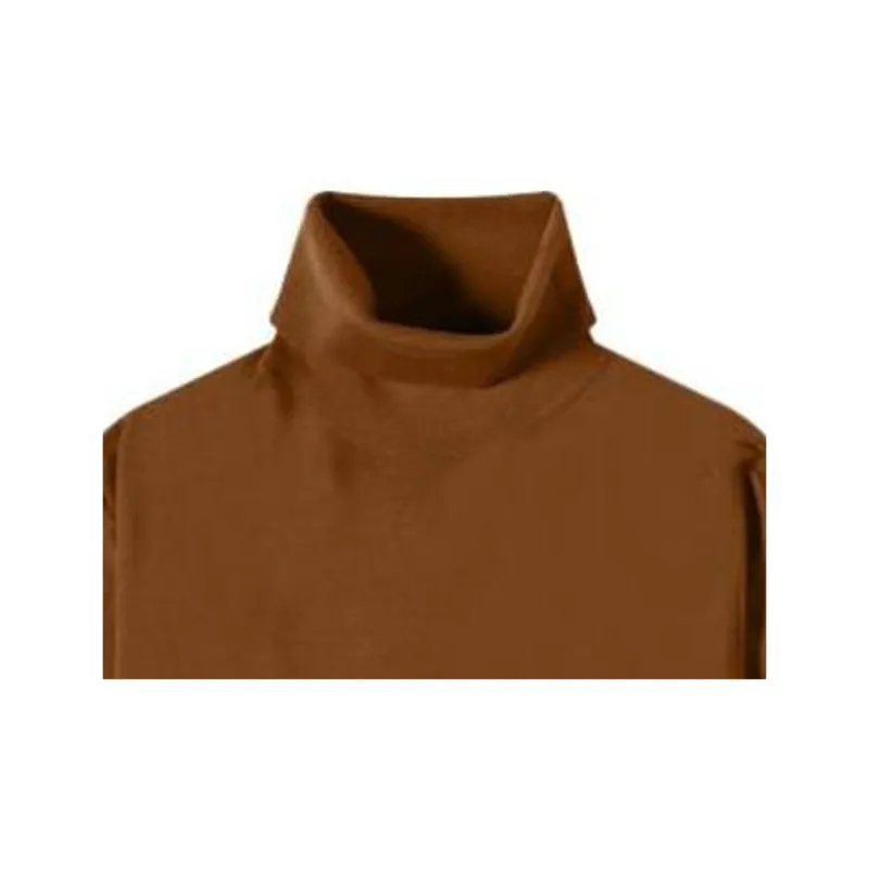 GUCCI Sweaters Men Brown-1