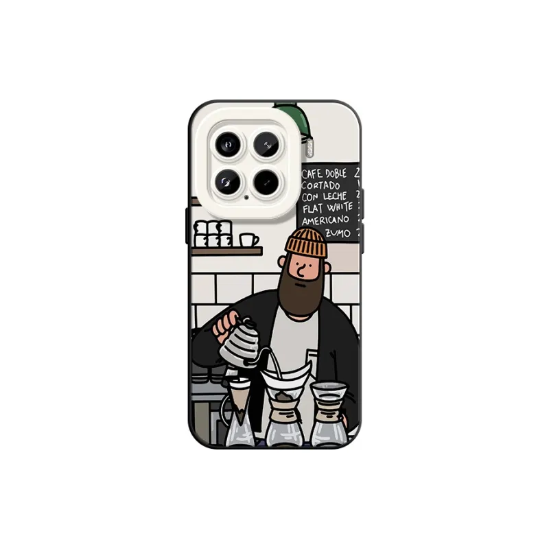 YIFENG Phone Cases-16