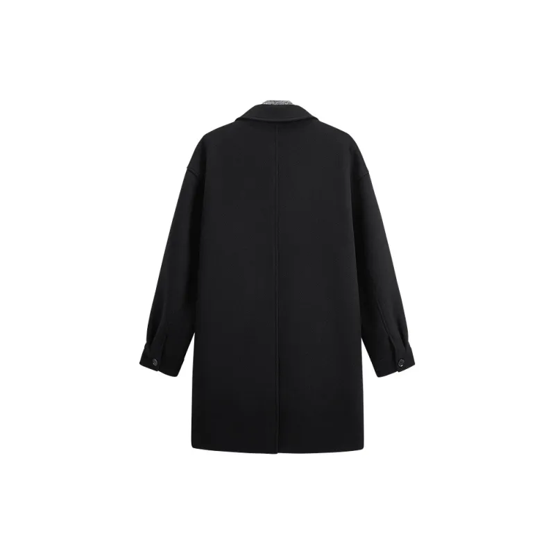 GXG Coats Men-1