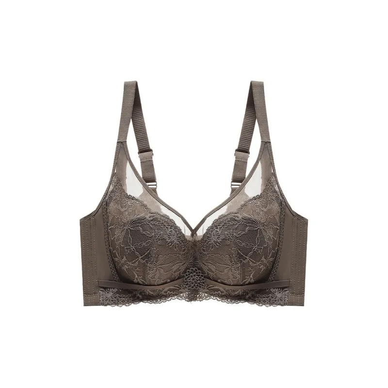 Aidai Women's Bras-6