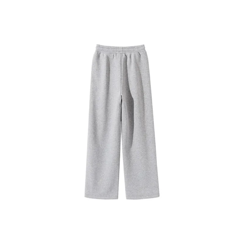 MINISO Casual Pants Women's-8