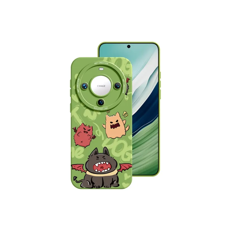 YOOPOO Phone Cases-4
