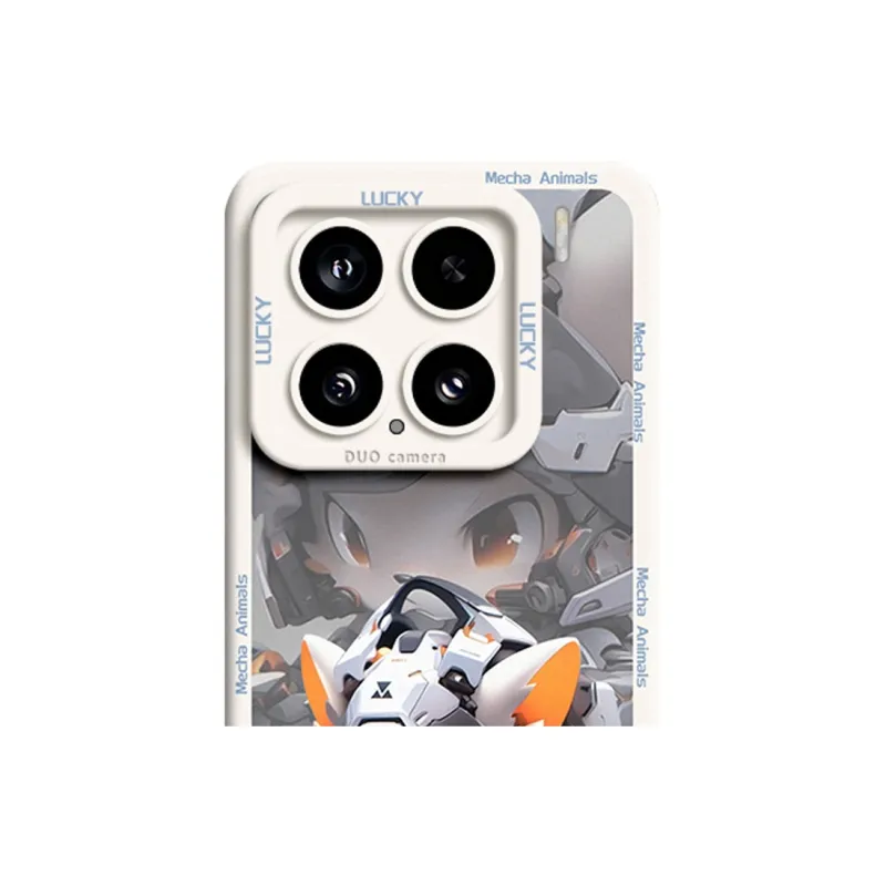 GGUU Phone Cases-15