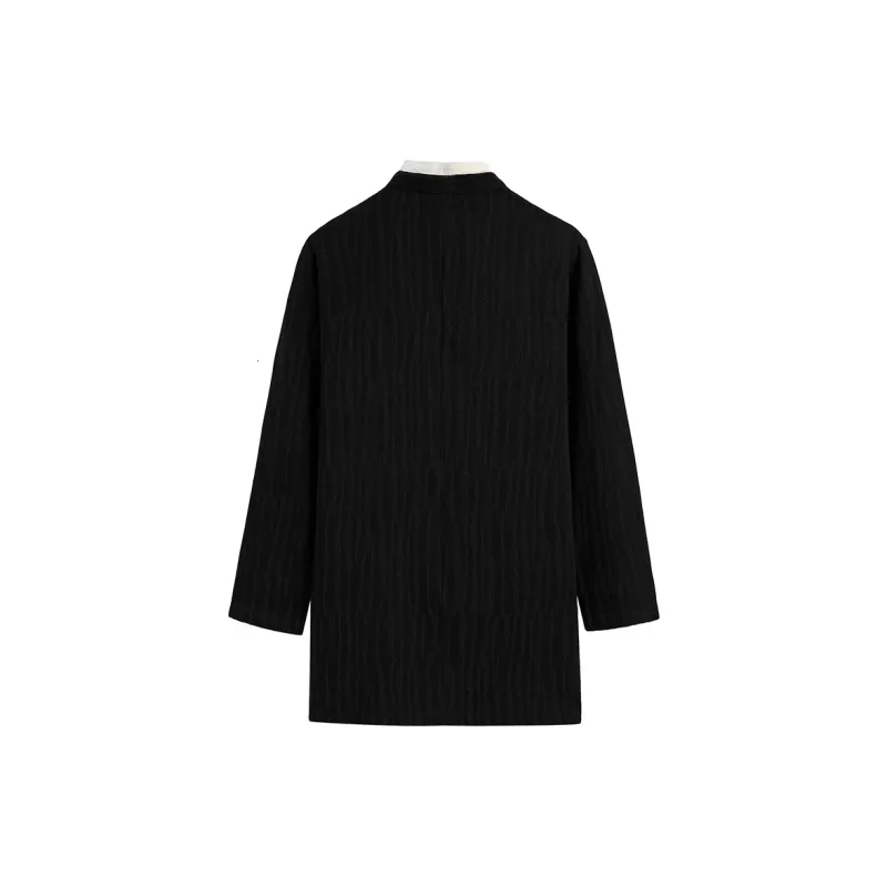 XUANSHENG Jackets Men-1