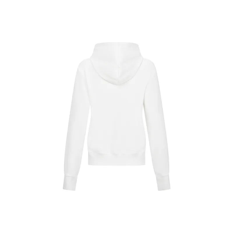 RARE FW24 Sweatshirt Women's White-2