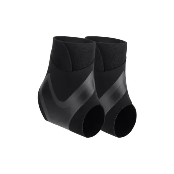 Patriot Ankle Braces Fitness Training Unisex Polyamide