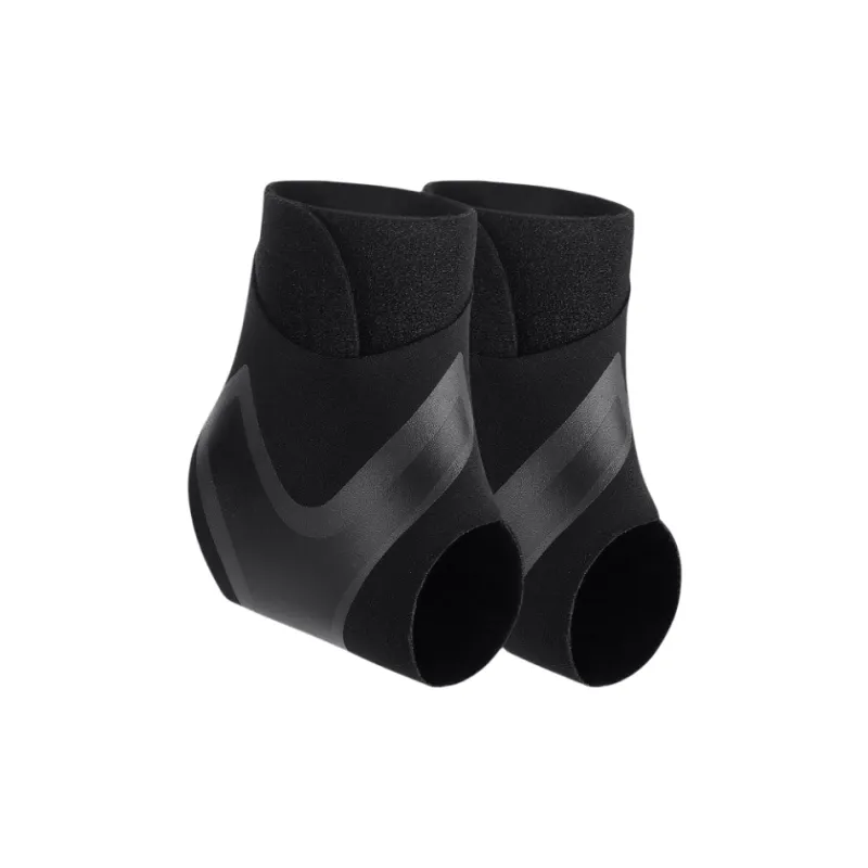 Patriot Ankle Braces Fitness Training Unisex Polyamide-0
