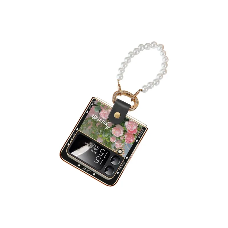 TENGCHI Phone Cases-8