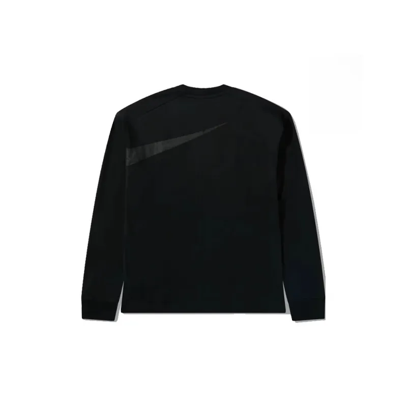 Nike Ispa Long Sleeve T shirt-2