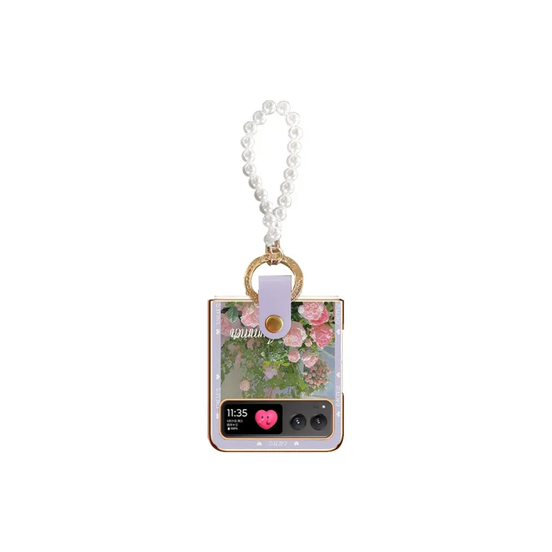 TENGCHI Phone Cases-12