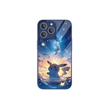 High quality Phone Cases