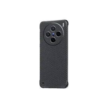 SHENGHUAN Phone Cases