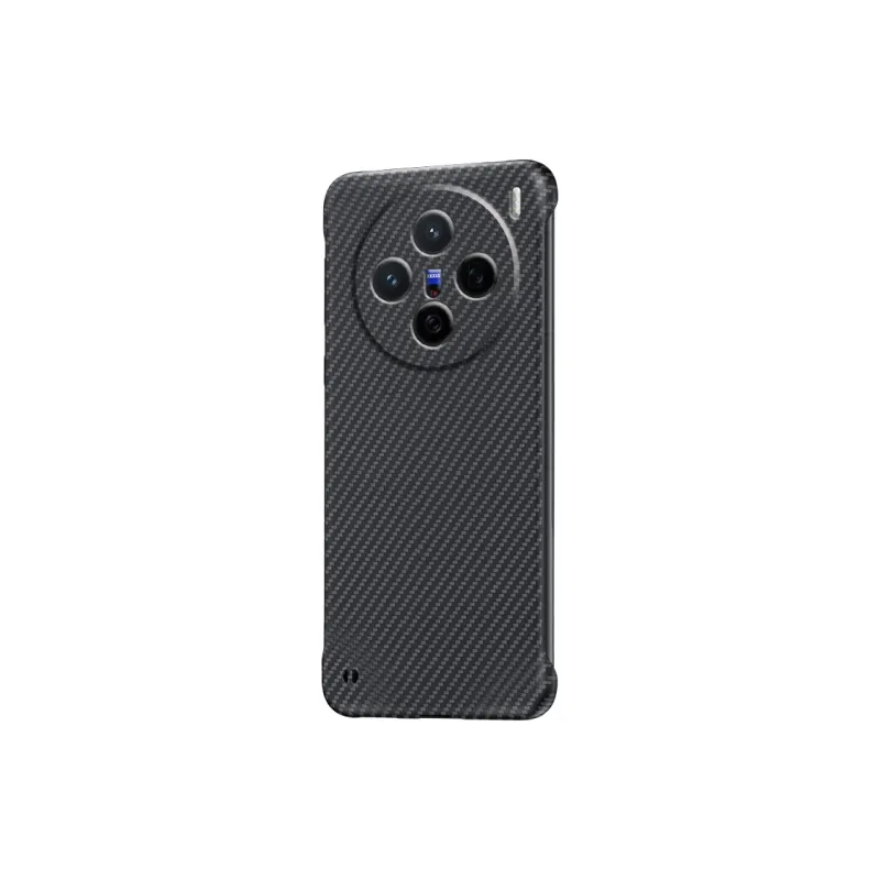 SHENGHUAN Phone Cases-0