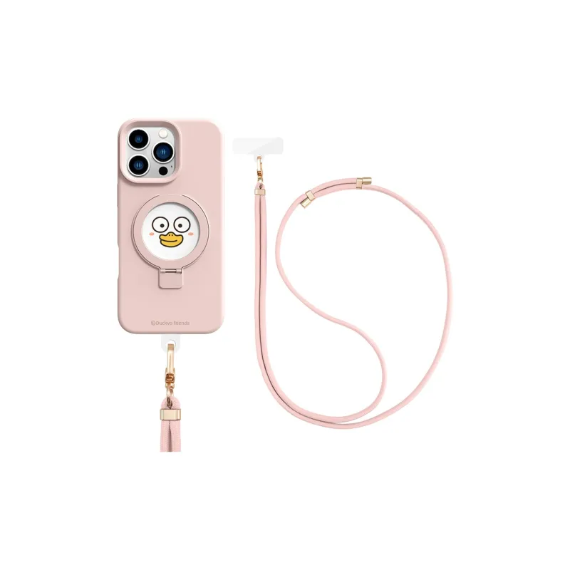 BC@RBRKK Phone Cases-17