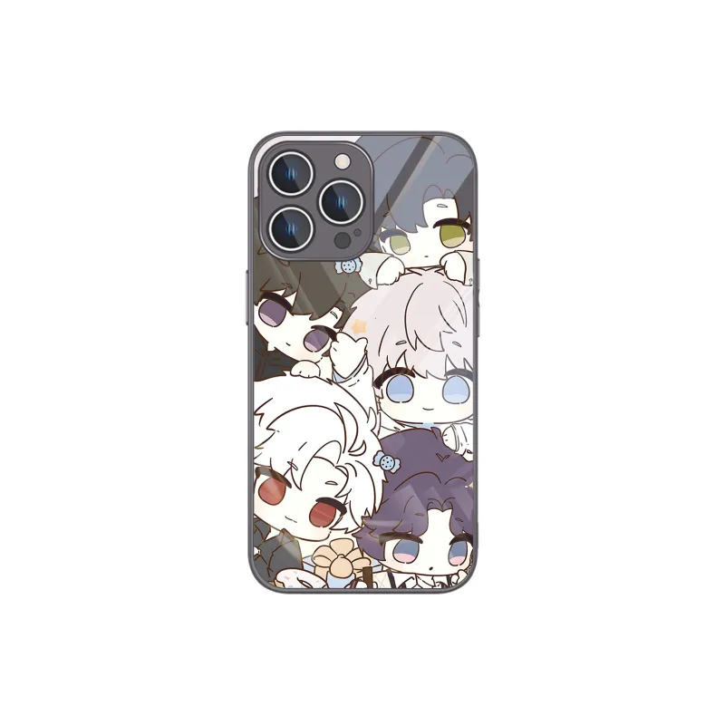 High quality Phone Cases-3