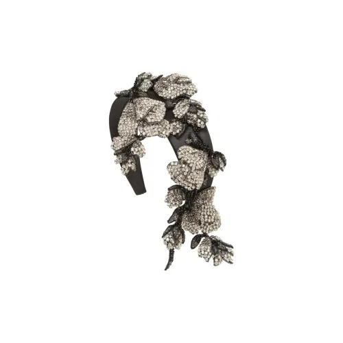 Jennifer Behr Briony Headband